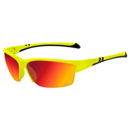 Sportbrille R2 Hero gelb AT092H