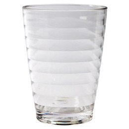 Gläser Bo-Camp polycarbonate 360 ml