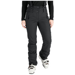 Damen-Skihose Northfinder Mylee