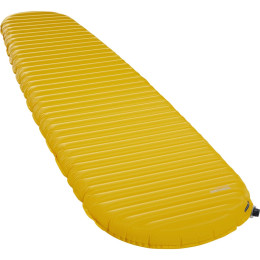 Aufblasbare Isomatte Therm-a-Rest NeoAir Xlite NXT L