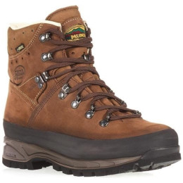 Damenschuhe Meindl Island Lady MFS Active
