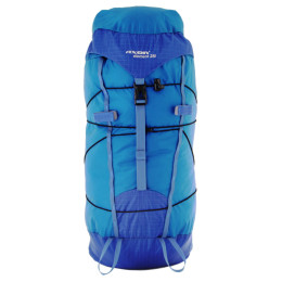 Rucksack Axon Element 28 l blau