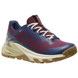 Damen Outdoor-Schuhe Keen Targhee Apex Wp Women
