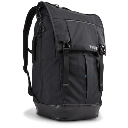 Rucksack Thule Paramount Backpack 29L schwarz Black