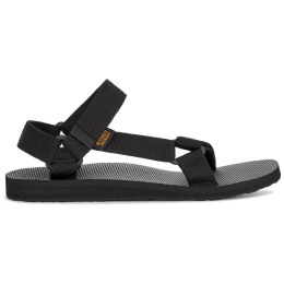 Herrensandalen Teva Teva M'S Original Universal Urban