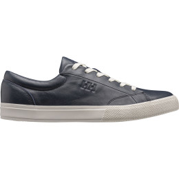 Herrenschuhe Helly Hansen Fjord Lv-3 dunkelblau 597 Navy / Off White