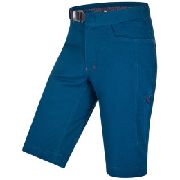 Herrenshorts Ocún Honk Shorts Men