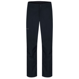 Herrenhose Hannah Alary dunkelgrau Anthracite II