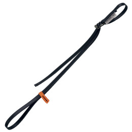 Handschlaufe Camp Corsa Leash