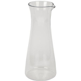 Krug Bo-Camp Carafe Polycarbonate 550 ml