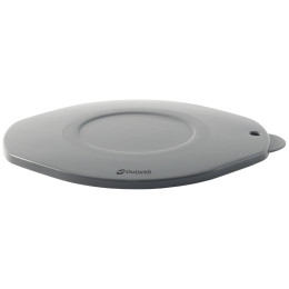 Kochdeckel Outwell Lid For Collaps Bowl M