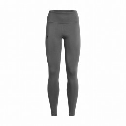 Damen-Leggings Under Armour Rival Legging