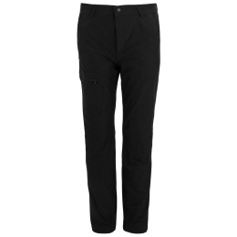 Kinder Winterhose Regatta Junior Highton Winter Trousers schwarz Black