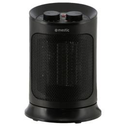 Topení do stanu Mestic MKK-250