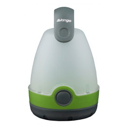 Lampe Vango Star 85 Lantern grün