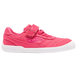 Kinderschuhe Joma Mundial Fuchsia