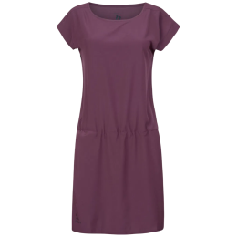 Damenkleid Hannah Camila