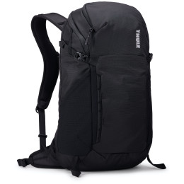 Rucksack Thule AllTrail 22L schwarz Black