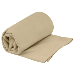 Schnelltrocknendes Handtuch Sea to Summit DryLite Towel S