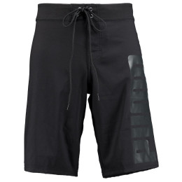 Herrenbadeanzug Puma Long Board Shorts