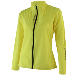 Damenjacke Axon Aktiv D