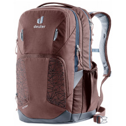 Schulranzen Deuter Cotogy