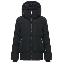 Damen Skijacke Dare 2b Glitz II Jacket
