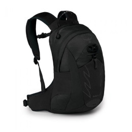 Rucksack Osprey Talon 11 Jr III schwarz StealthBlack