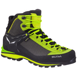 Herrenschuhe Salewa MS Crow GTX