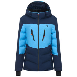 Damen Skijacke Dare 2b Carve It Jacket
