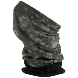 Halswärmer Regatta Adults Multitube II