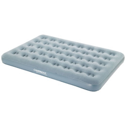 Aufblasbare Matratze Campingaz X'tra Quickbed Double