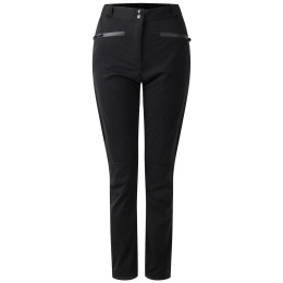 Damenhose Dare 2b Assert Trouser schwarz Black
