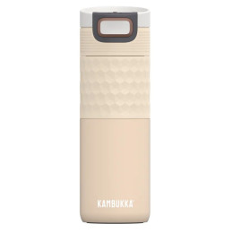 Thermotasse Kambukka Etna Grip 500ml
