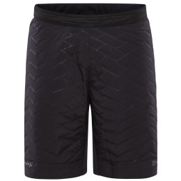 Herrenshorts Craft ADV SubZ 3 schwarz Black
