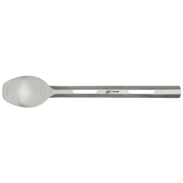 Löffel Esbit Titan lang