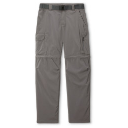 Herrenhose Columbia Silver Ridge™ Utility Convertible Pant