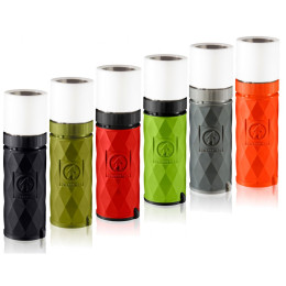 Lautsprecher Outdoor Tech Buckshot Pro