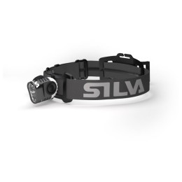 Stirnlampe Silva Trail Speed 5XT