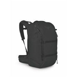 Rucksack Osprey Archeon 40 schwarz black