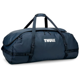 Reisetasche Thule Chasm 130L