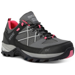 Damenschuhe Regatta Lady Samaris III Low