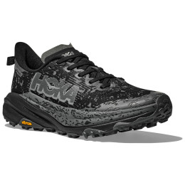Damen Laufschuhe Hoka W Speedgoat 6 Gtx