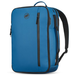 Rucksack Mammut Seon Transporter 25