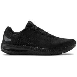 Herrenschuhe Under Armour Charged Pursuit 2