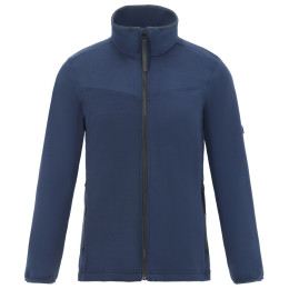Damen-Sweatshirt Regatta Florena dunkelblau Navy