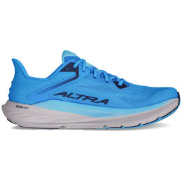 Herren Laufschuhe Altra M Torin 8 blau Blue