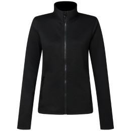 Damen-Sweatshirt Dare 2b Descend III Mid