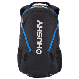Rucksack - ausgestellt Husky Boost 20 l - Vystavené