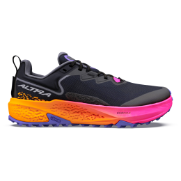 Damen Laufschuhe Altra Timp 6